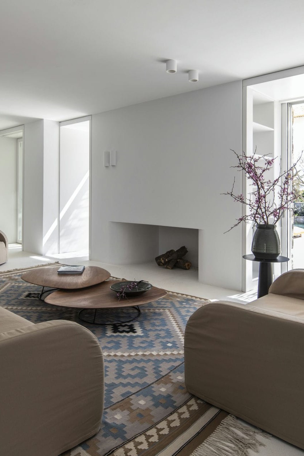 Villa Cattleya