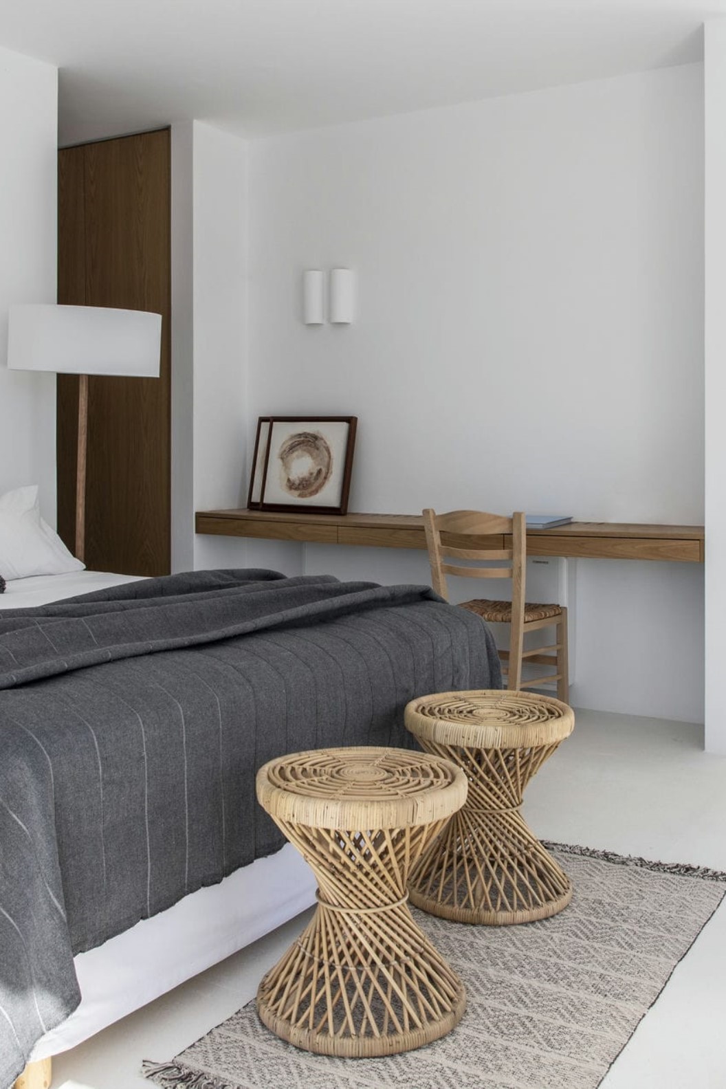 Villa Cattleya