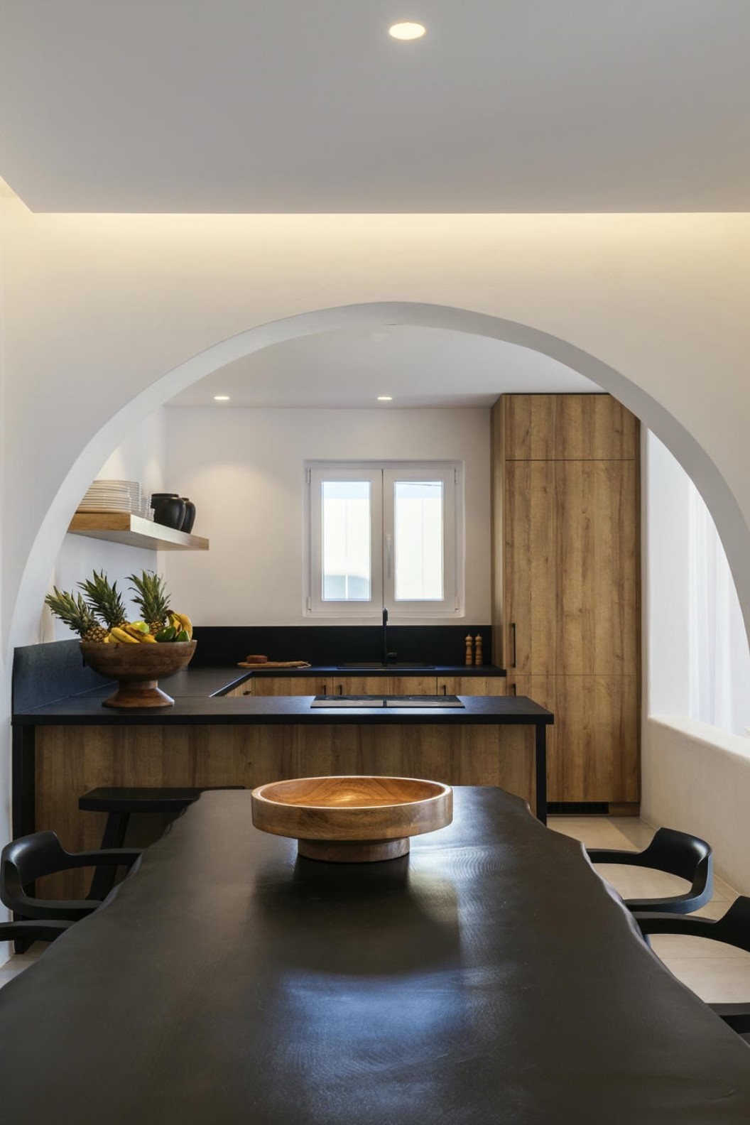 Blue Eye Grand Villa