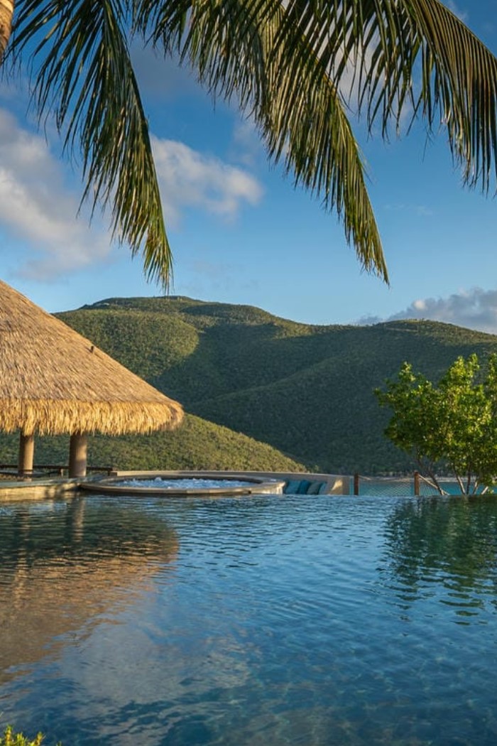 Moskito Island
