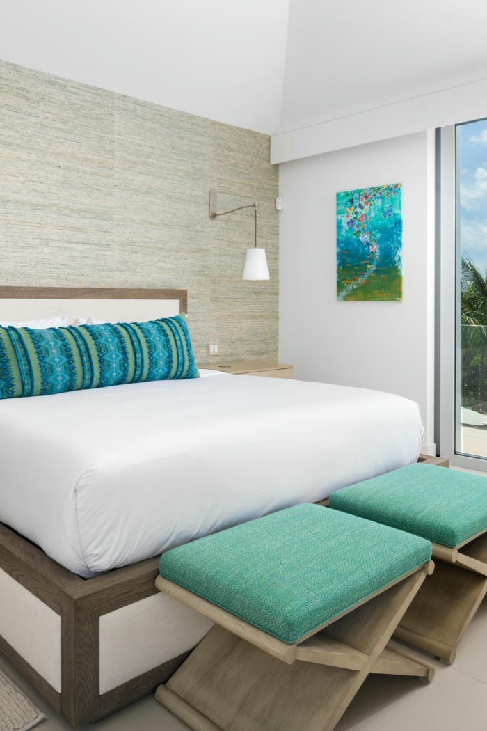Villa Aqua Bliss