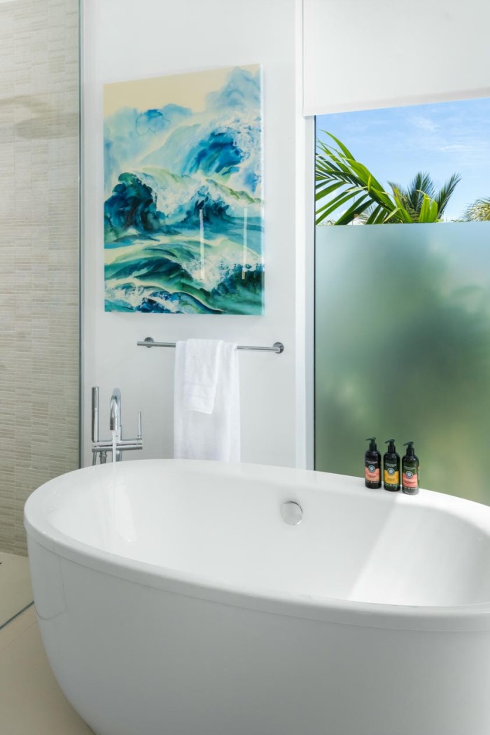 Villa Aqua Bliss