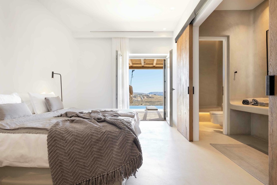 Villa Maera Maximus