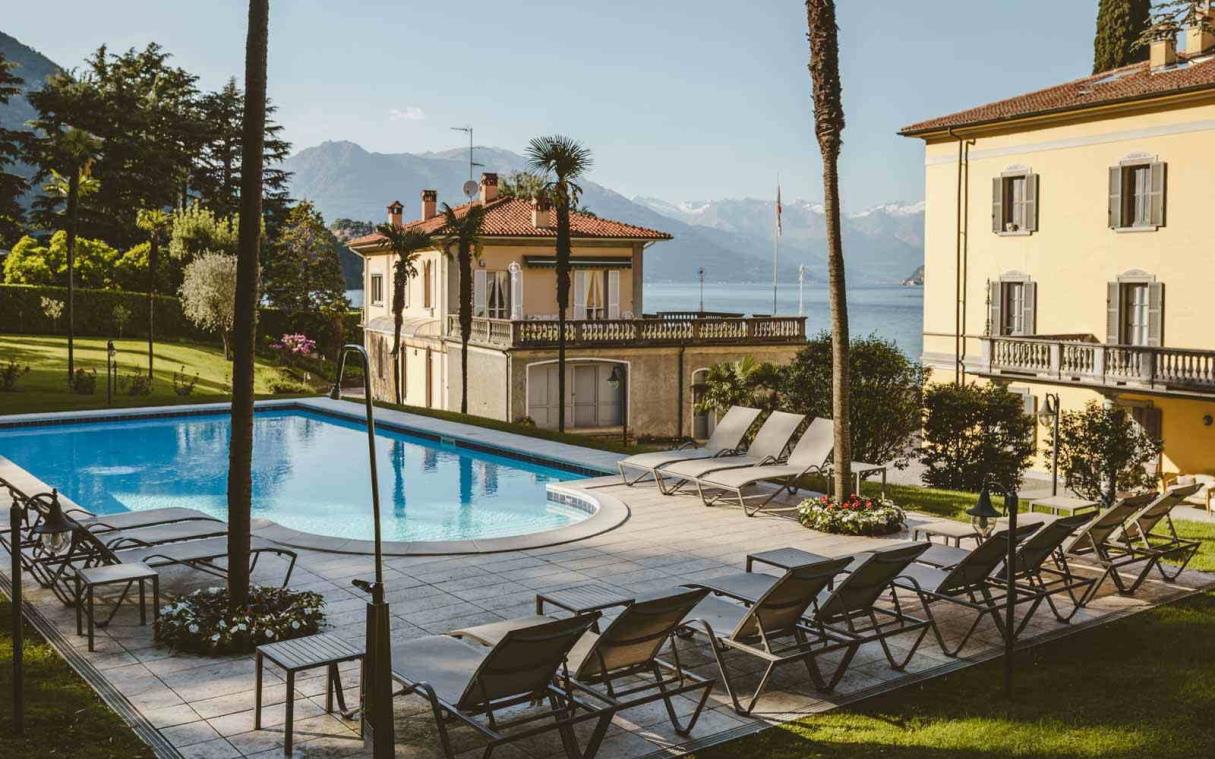 villa-como-lake-bellagio-italy-luxury-wedding-pool-aura-del-lago-ext.jpeg