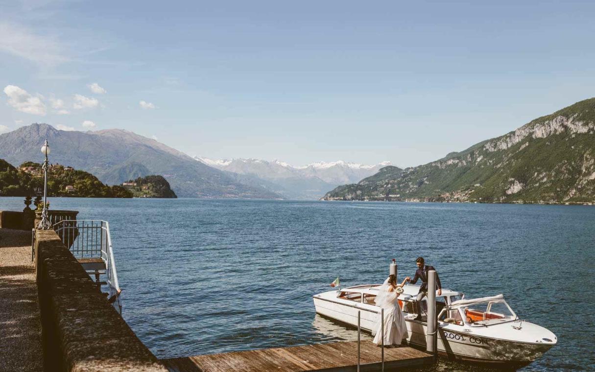 villa-como-lake-bellagio-italy-luxury-wedding-pool-aura-del-lago-view (6).jpeg