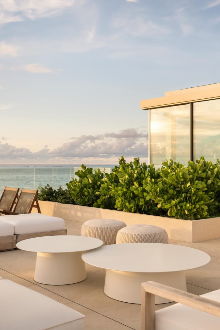 BE Grace Bay – The Reserve Villa 1
