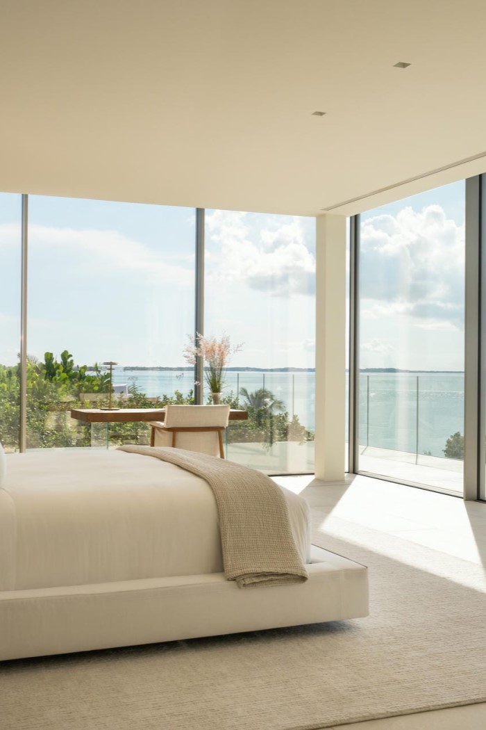 BE Grace Bay – The Reserve Villa 1