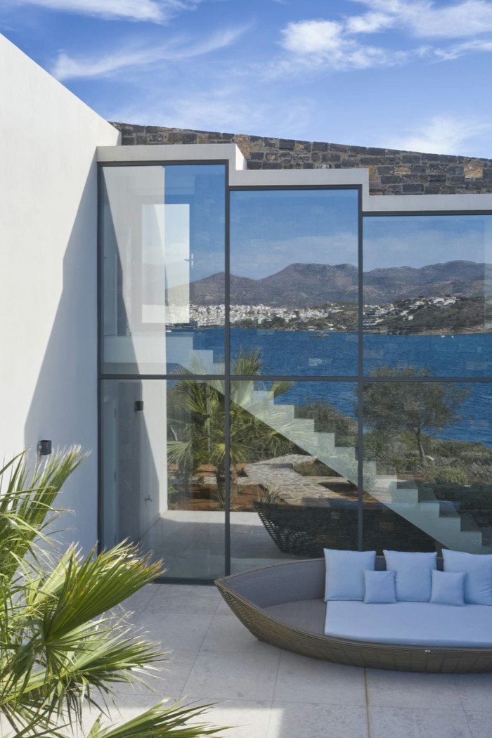 270 Sea Villa