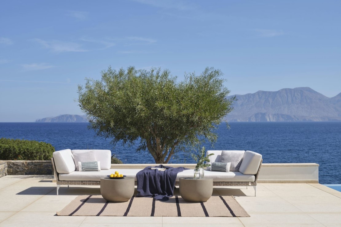 270 Sea Villa