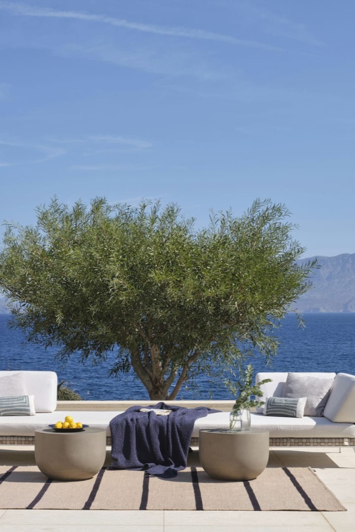 270 Sea Villa
