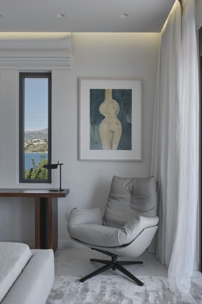 270 Sea Villa