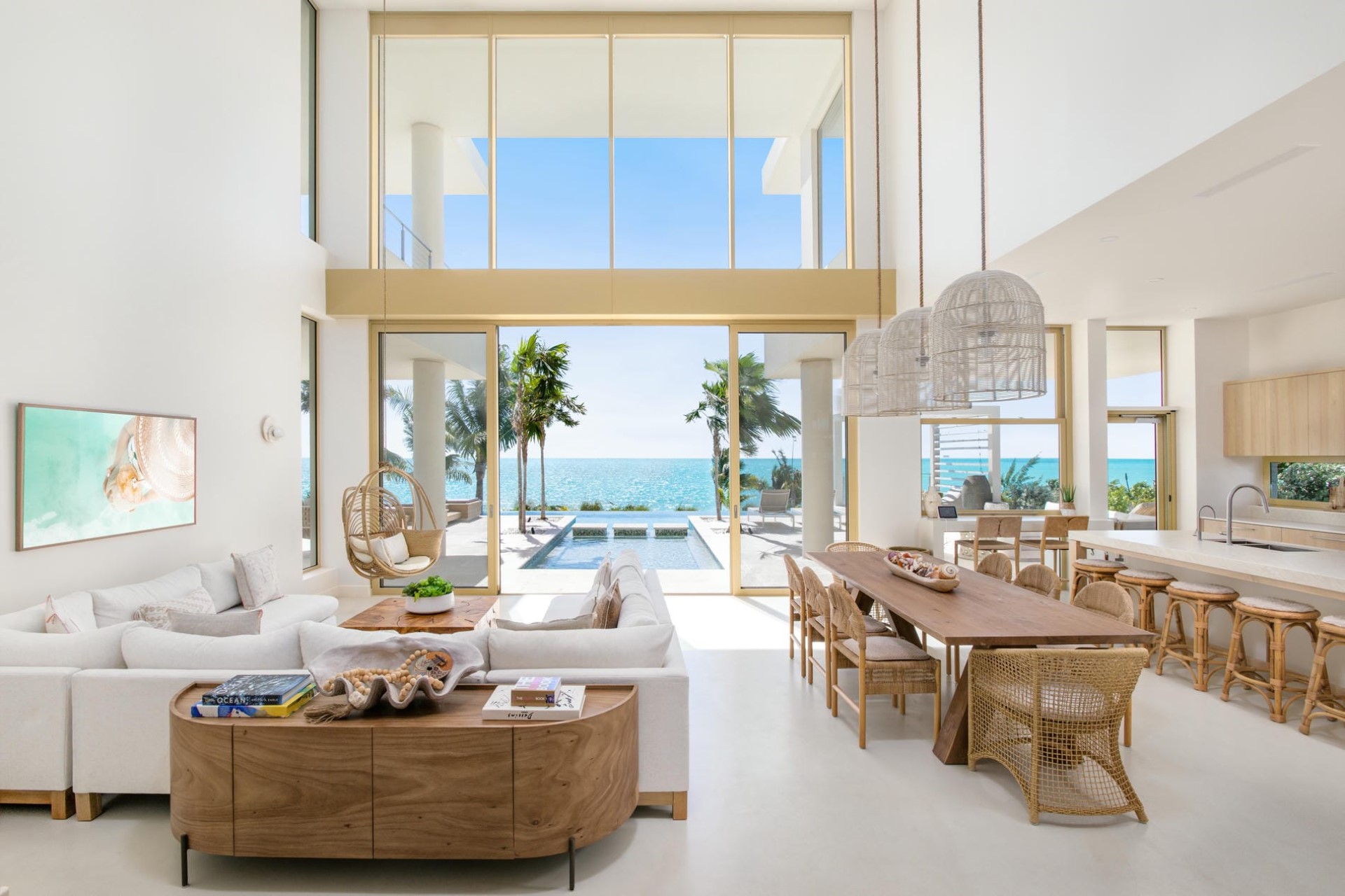 Villa Kailoa