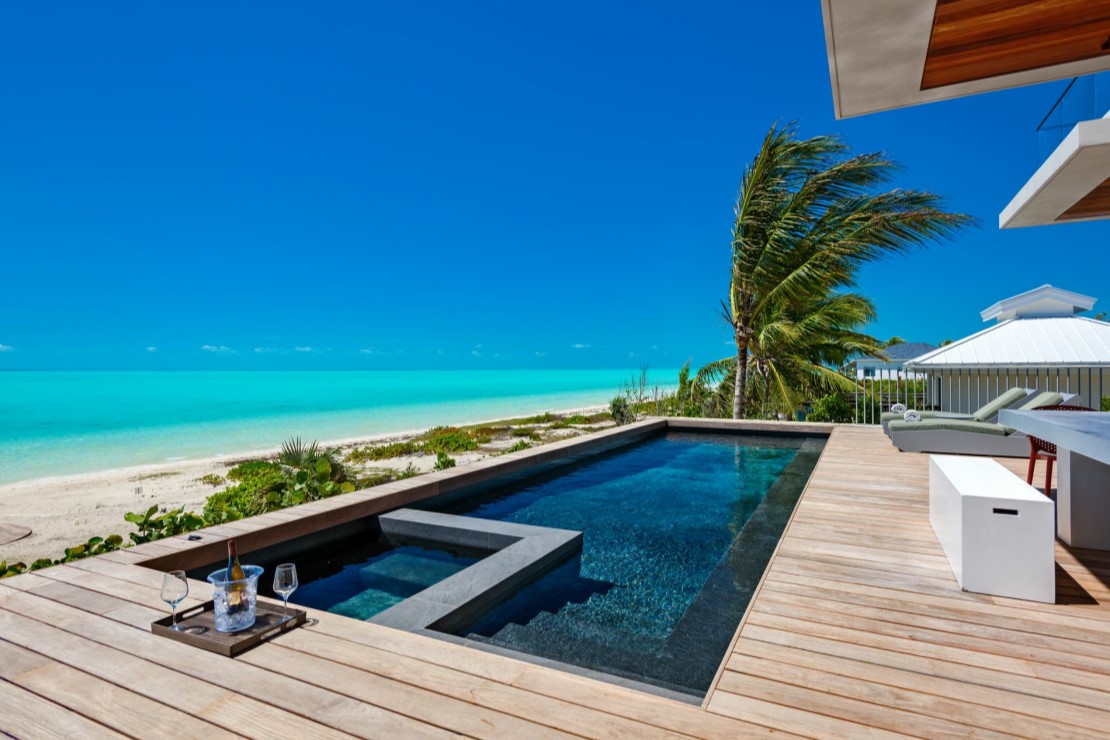 Villa Umi
