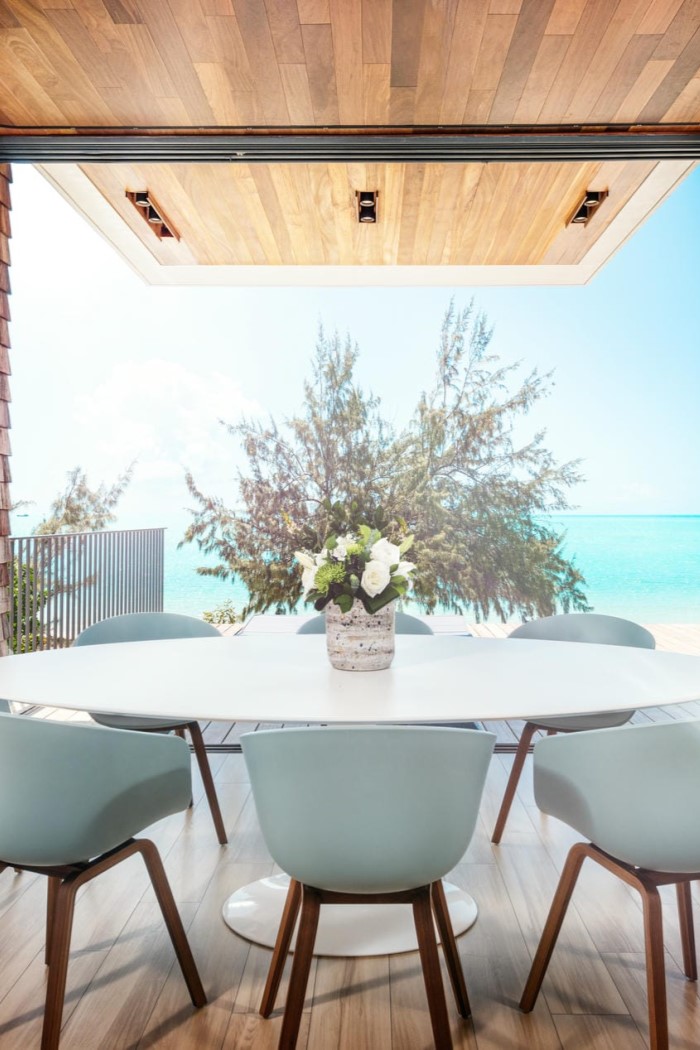 Villa Umi