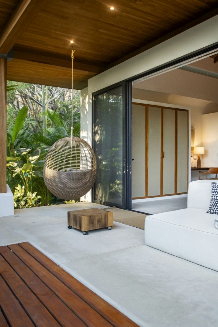 Pasha Beachfront Estate