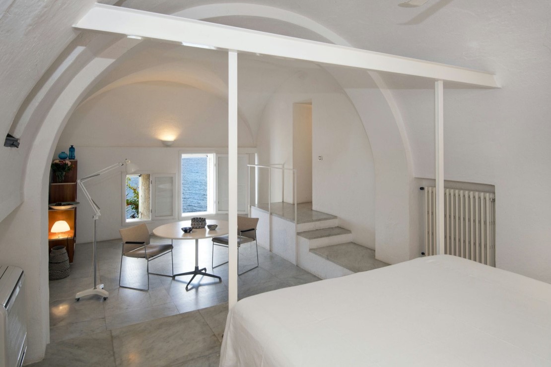 Villa Limonaia