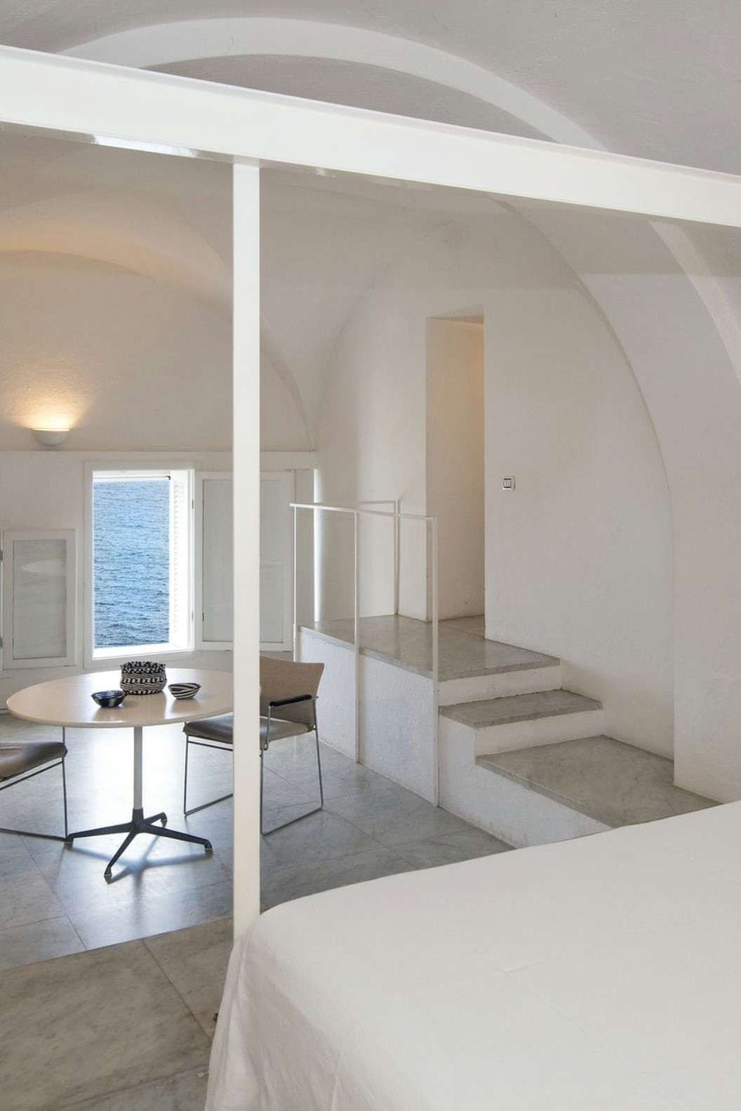 Villa Limonaia