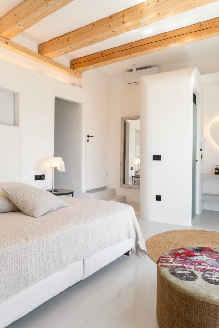 Villa Psarou