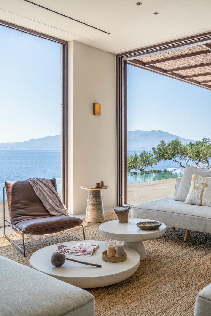Bliss House
