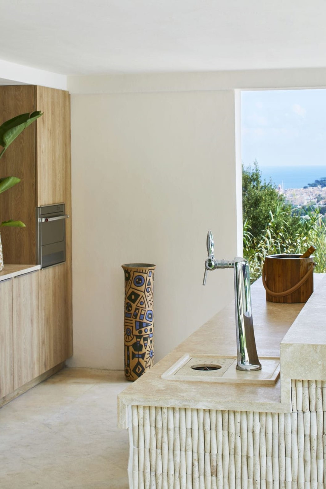 Villa Beau Sejour