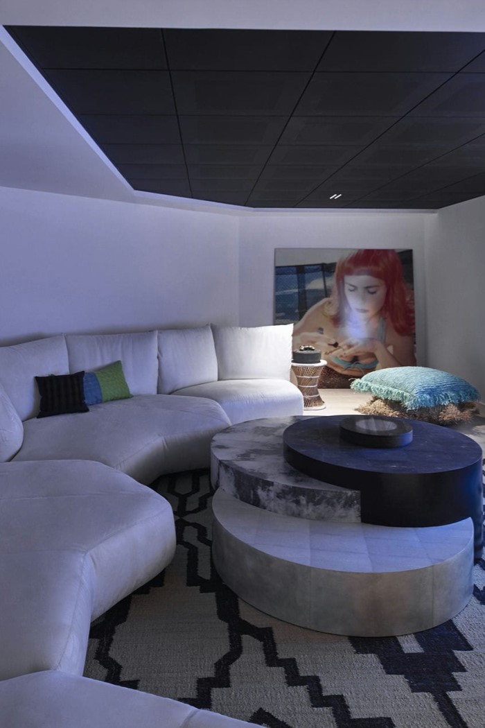 Villa Beau Sejour
