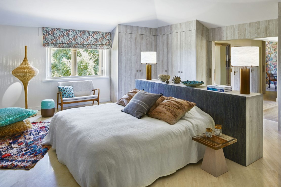 Villa Beau Sejour