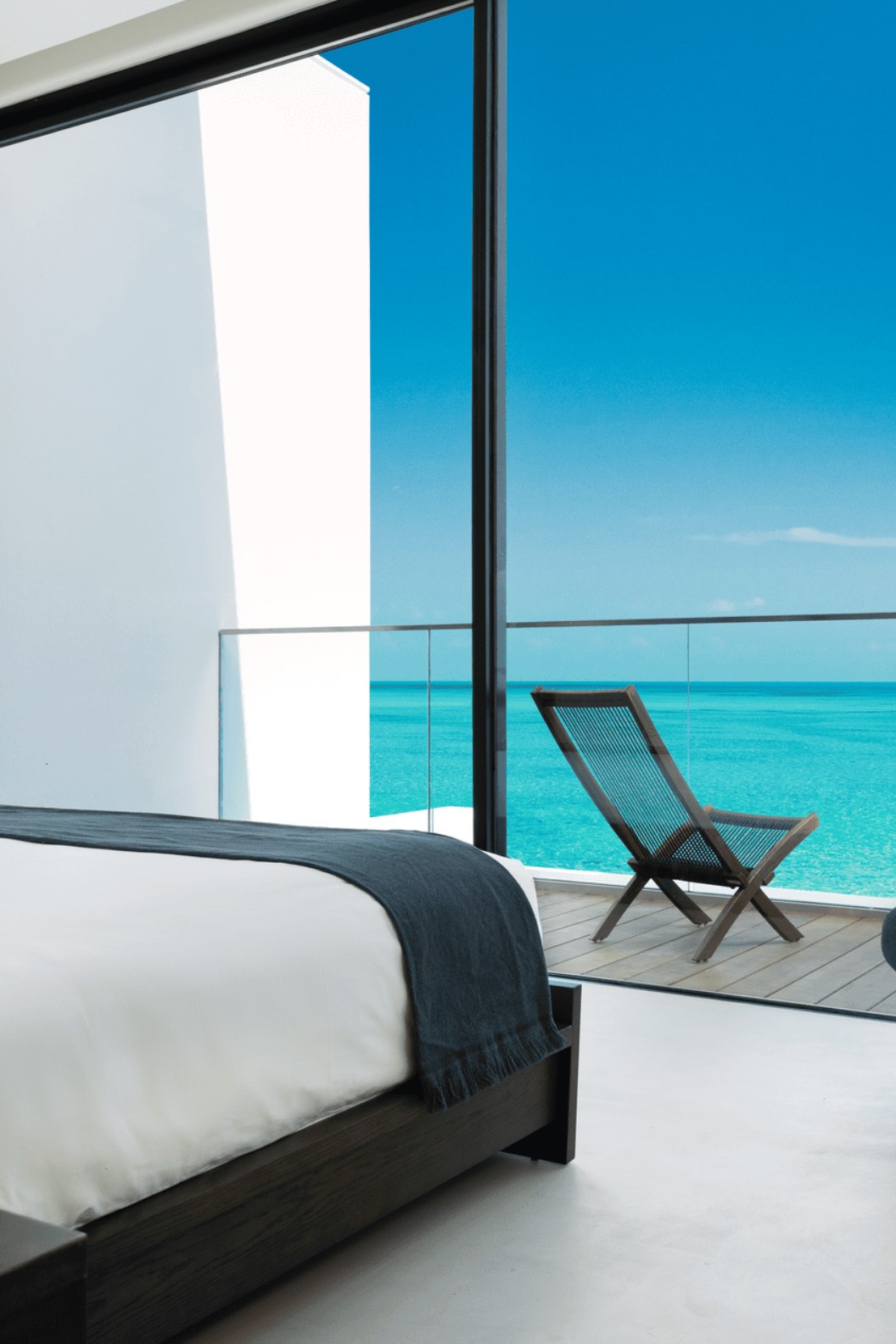 Uxue Villa – 6-Bedroom