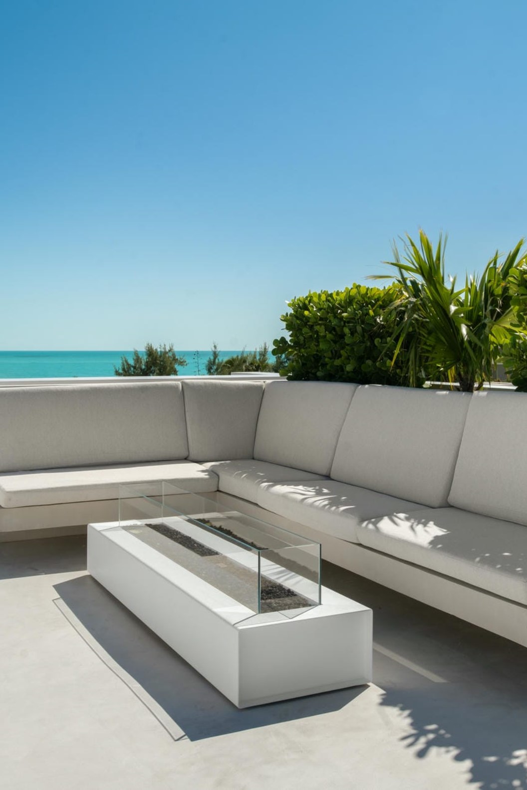 Uxue Villa – 8-Bedroom
