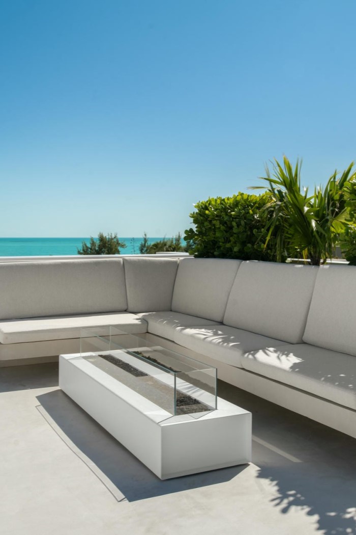 Uxue Villa – 8-Bedroom