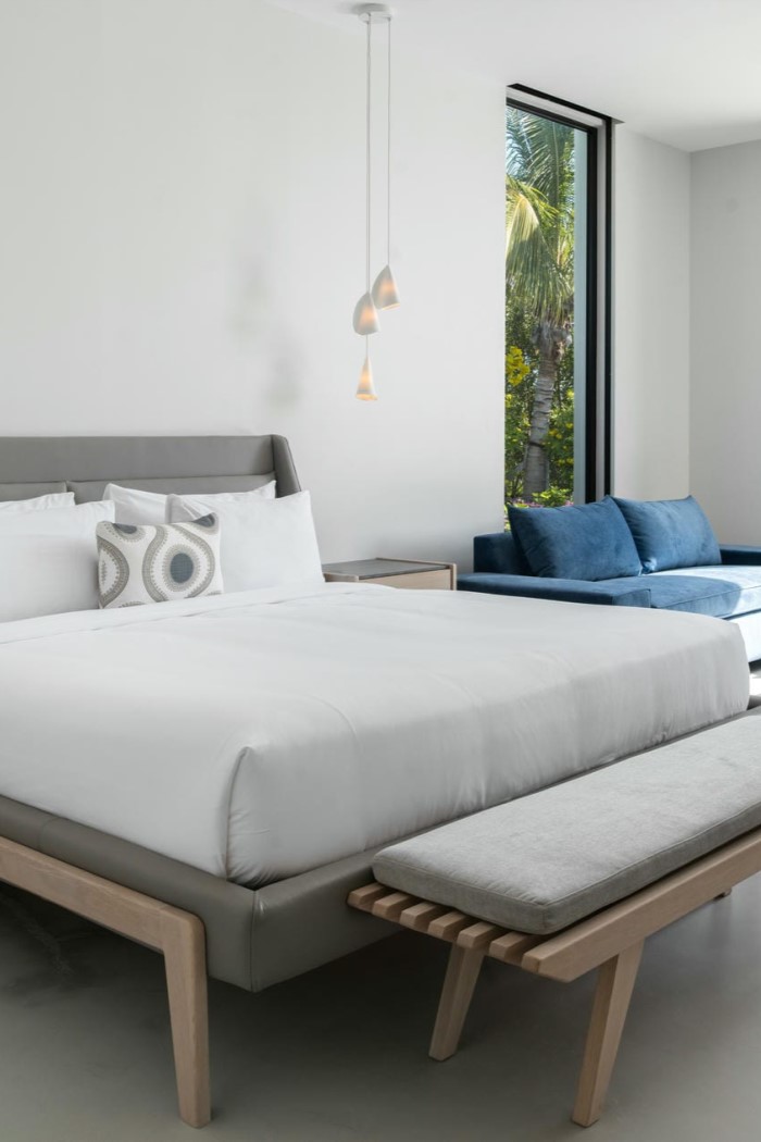 Uxue Villa – 8-Bedroom