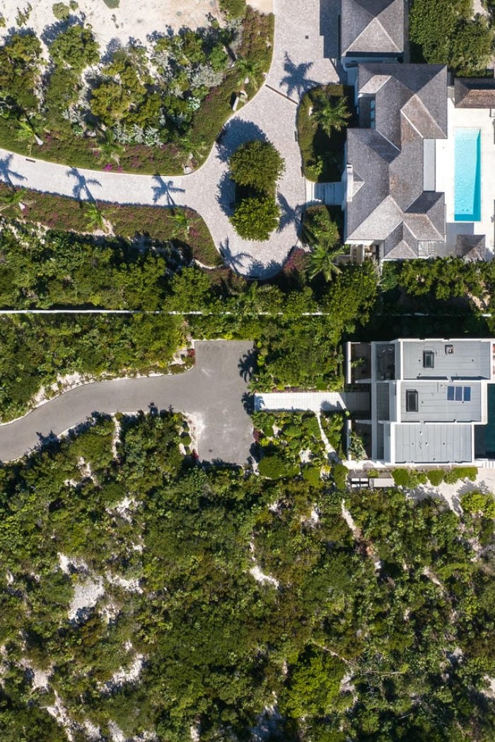Uxue Villa – 8-Bedroom