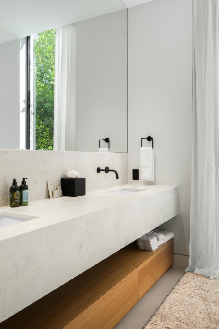 Uxue Villa – 8-Bedroom