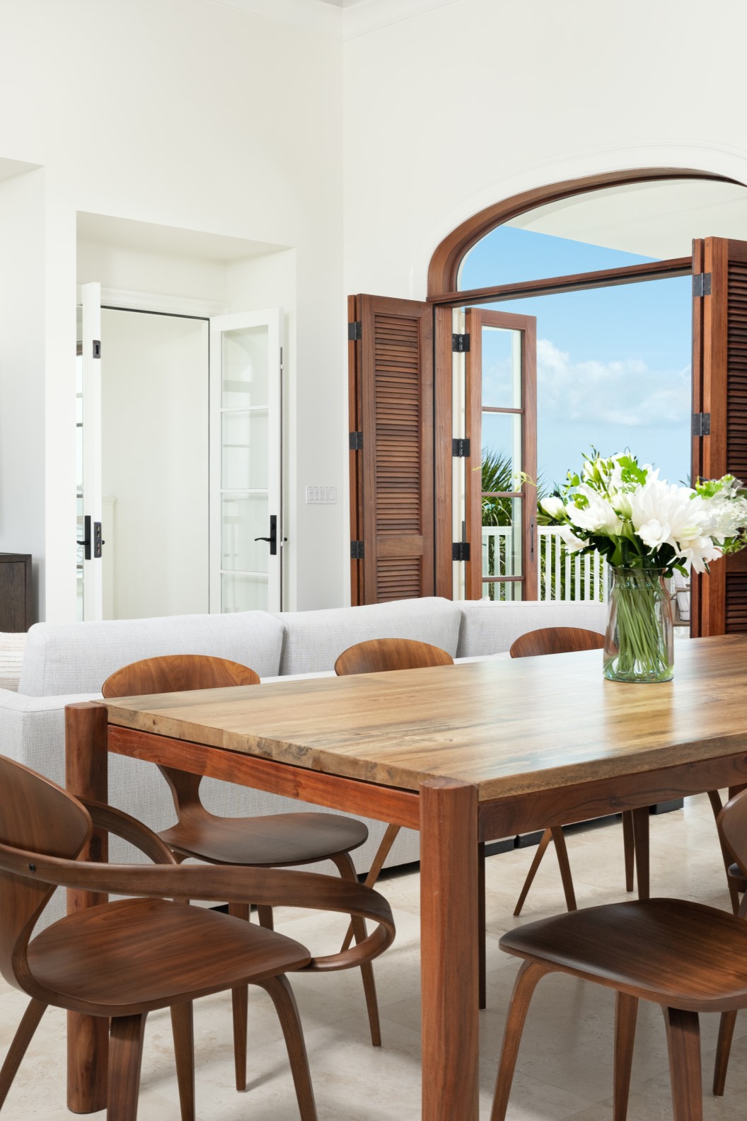Shambhala Villa – 3-Bedroom
