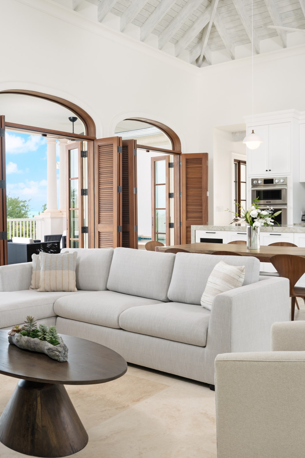 Shambhala Villa – 3-Bedroom