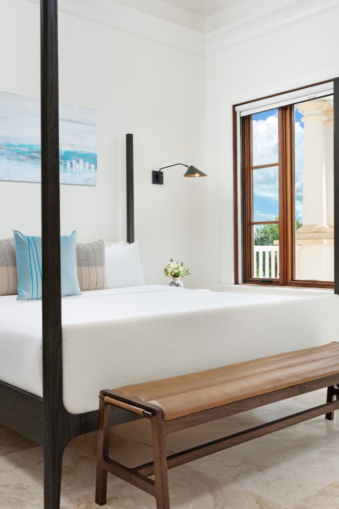 Shambhala Beach View Villa