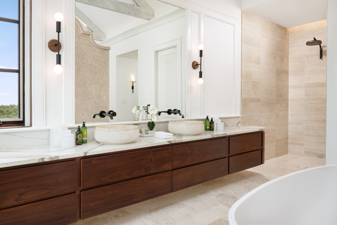 Shambhala Beach View Villa