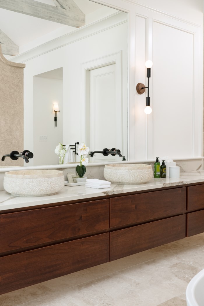 Shambhala Beach View Villa