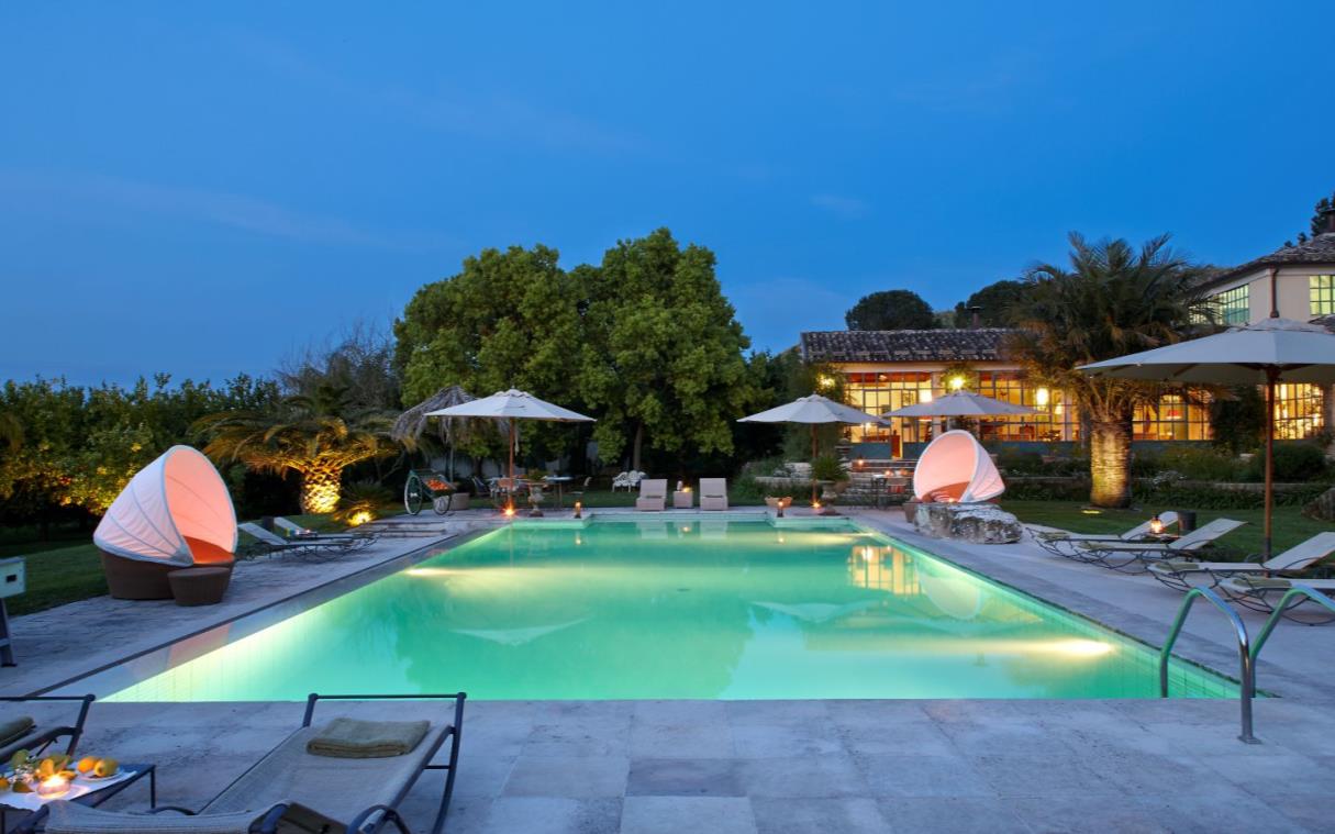 villa-sicily-italy-luxury-tennis-pool-aranjaya-swim (11).jpg