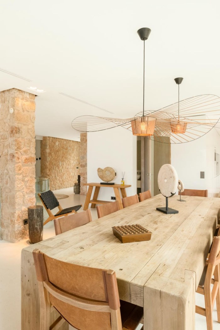Villa Haven Comte