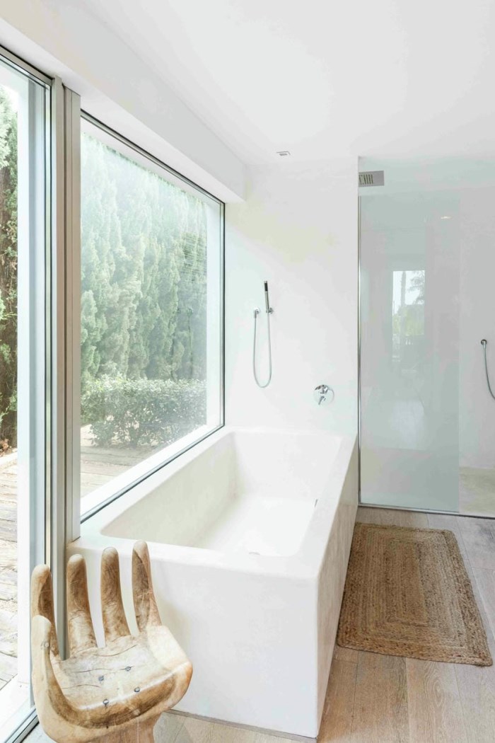 Villa Haven Comte