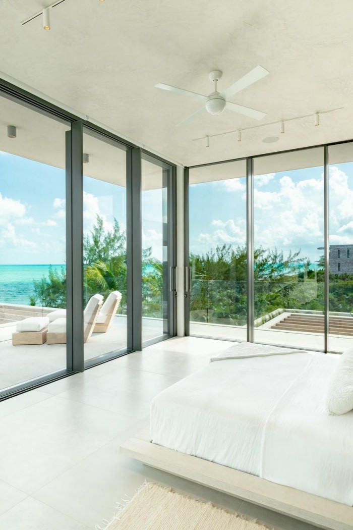 Dune House
