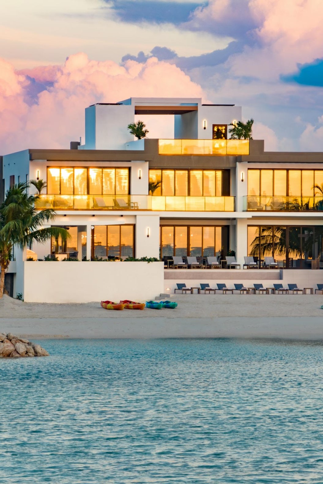 Villa Solara