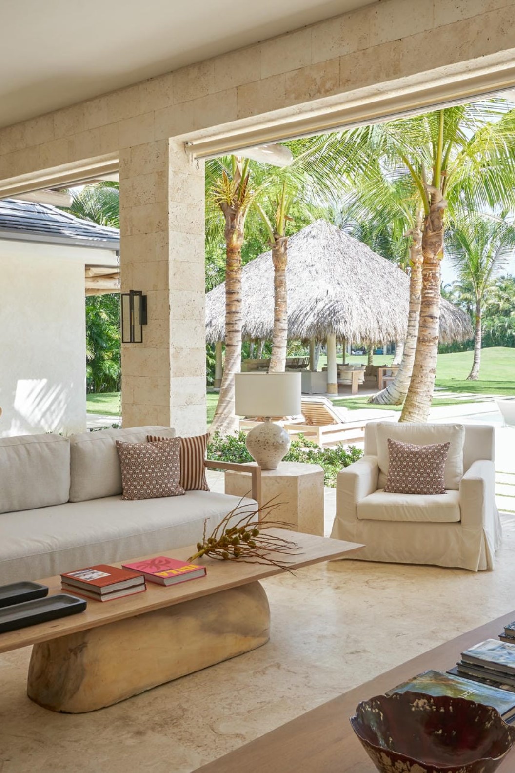 Chez Moi