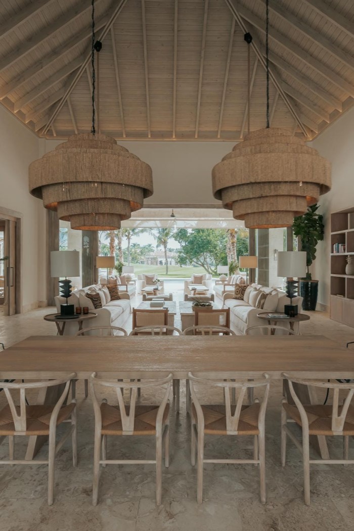 Chez Moi