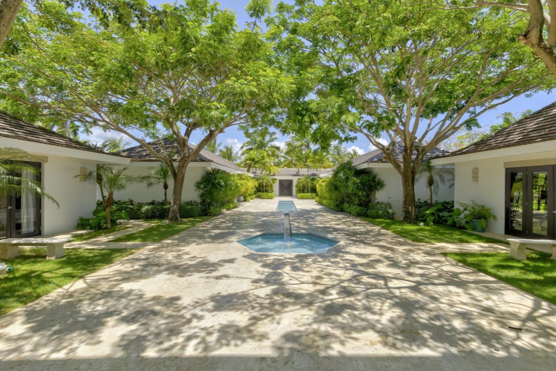 Villa Londali