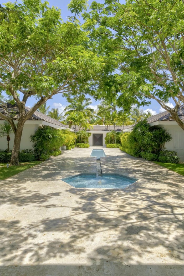 Villa Londali