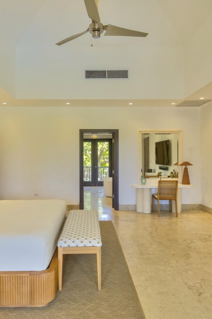 Villa Londali