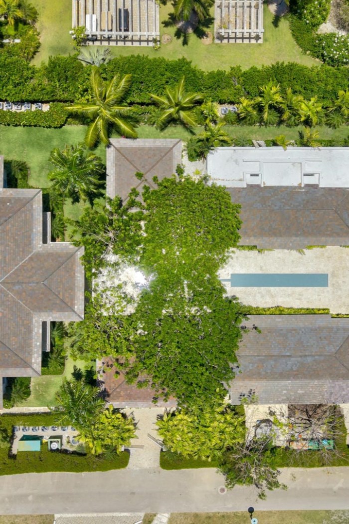 Villa Londali