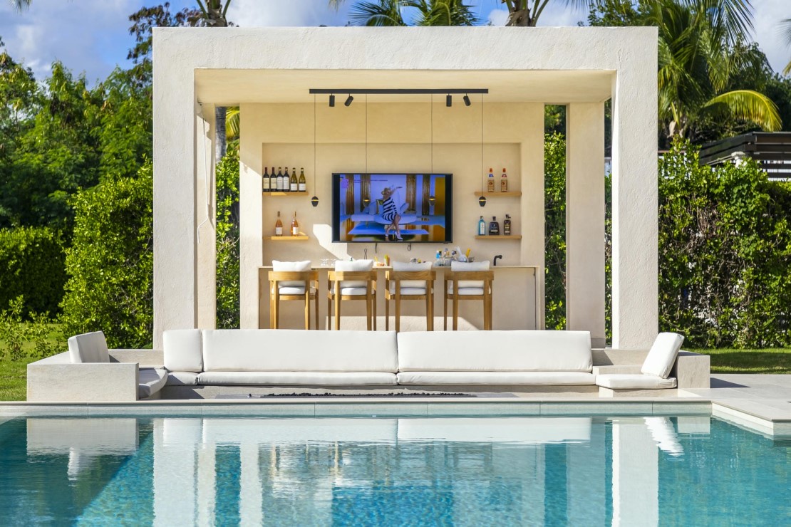 Villa Solara - Punta Cana