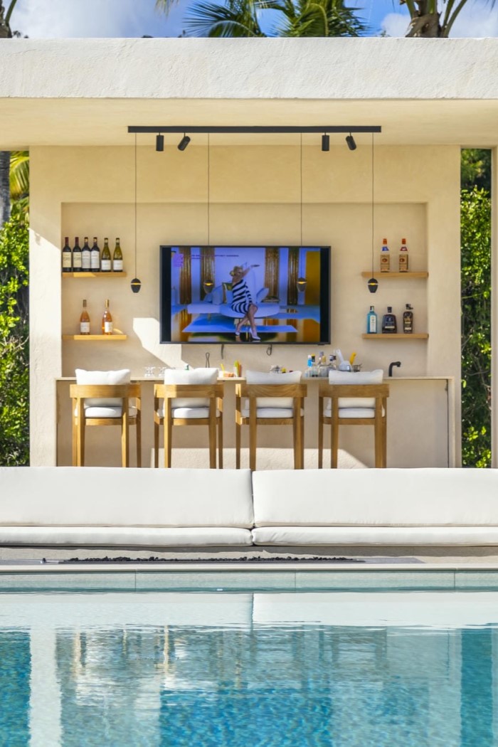 Villa Solara - Punta Cana
